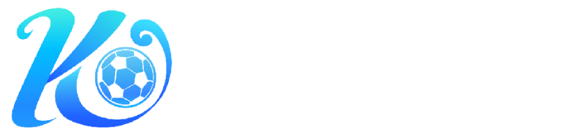 米兰|米兰体育|米兰官方网站